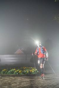 BIB: 
                            <button type="button" onclick="openModal(22298588)" class="btn btn-primary btn-sm float-right btn-popup" data-toggle="modal" data-target=".modal-high-quality">
                        <i class="fas fa-shopping-cart"></i> Add to Cart
                    </button>
                                            <button type="button" onclick="isThisMe(22298588, true)" class="btn btn-success btn-sm float-right btn-popup btn-isme hidden" data-toggle="tooltip" data-placement="bottom" title="นี่คือรูปของคุณใช่ไหม คลิกที่นี่เพื่อเอาเข้าอัลบั้ม">
                        <i class="fas fa-plus"></i> Add to album
                    </button>
                    <button type="button" onclick="isThisMe(22298588, false)" class="btn btn-warning btn-sm float-right btn-popup btn-isnotme hidden">
                        <i class="fas fa-ban"></i> Remove from album
                    </button>